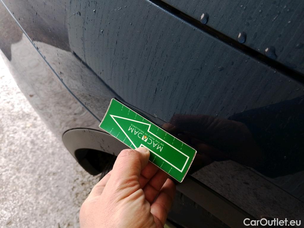  Bmw  X3 Serie  xDrive 30 e xLine 2.0 290CV AT8 E6d #14