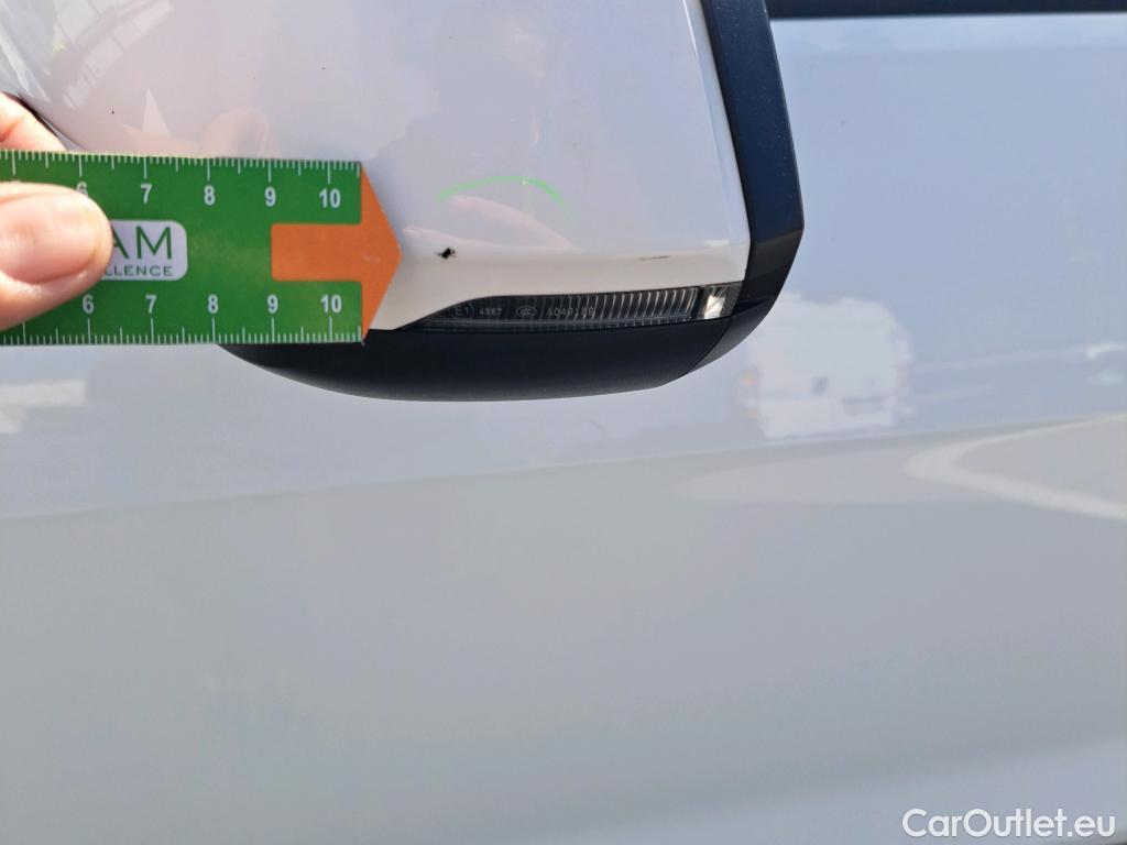  Audi  Q2 AUDI  / 2020 / 5P / todoterreno Advanced 30 TDI 85kW (116CV) S tronic (AC) #30