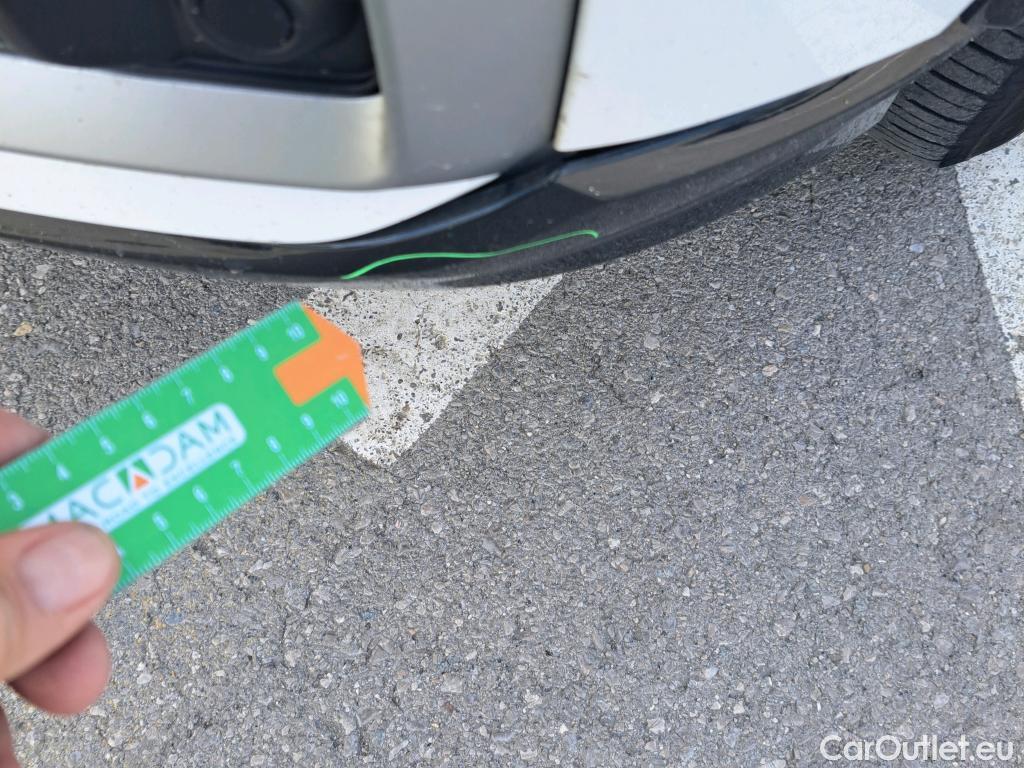  Audi  Q2 AUDI  / 2020 / 5P / todoterreno Advanced 30 TDI 85kW (116CV) S tronic (AC) #14