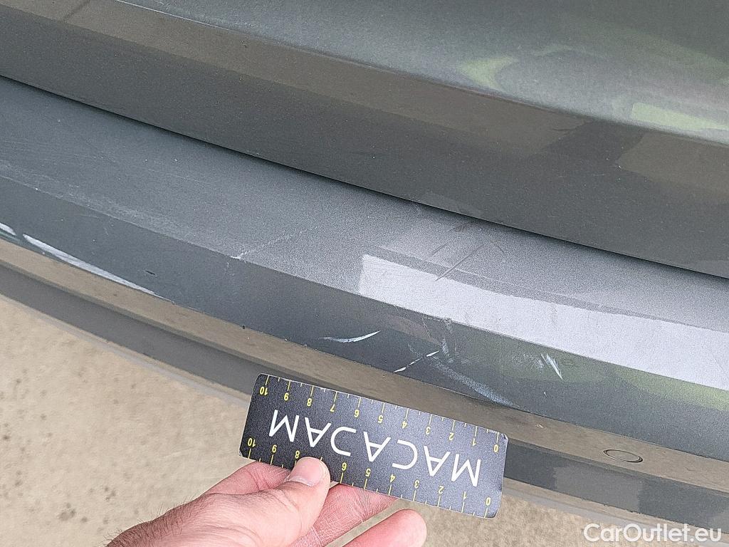  Audi  Q3 AUDI  / 2018 / 5P / todoterreno Advanced 35 TDI 110kW (150CV) S tronic #16