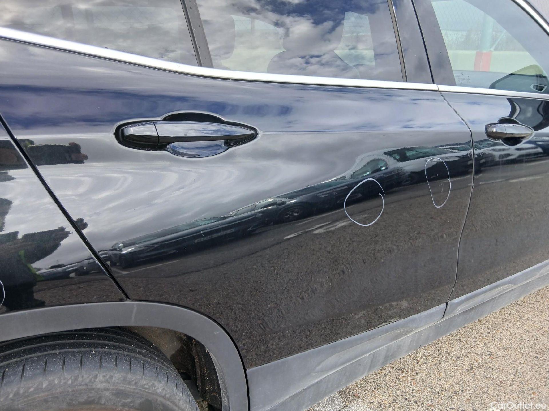  Bmw  X2 BMW  sDrive18i #27