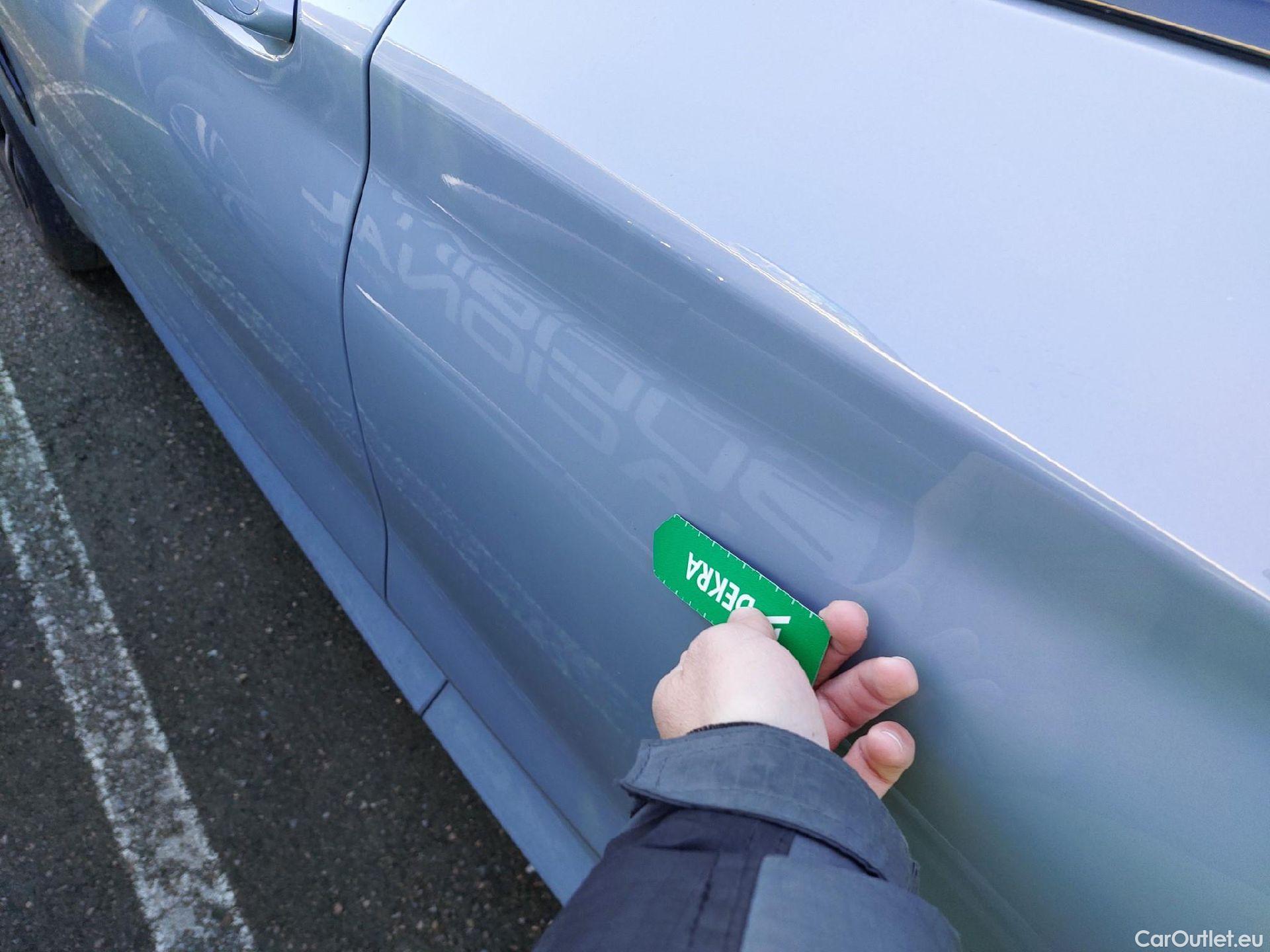  Bmw  X4 Serie  xDrive 20d M Sport 2.0 190CV AT8 E6 #7