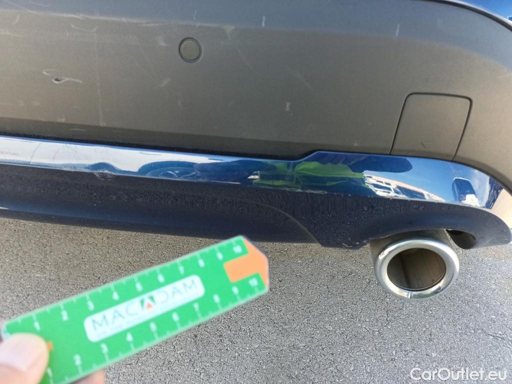  Bmw  X1 BMW  / 2019 / 5P / todoterreno sDrive18dA Business #8