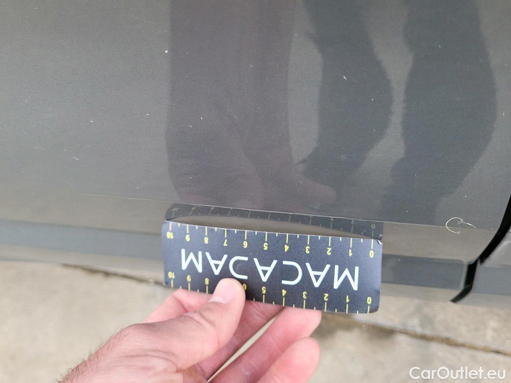  Audi  Q3 AUDI  / 2018 / 5P / todoterreno Advanced 35 TDI 110kW (150CV) S tronic #6