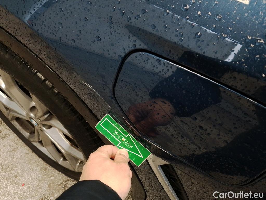  Bmw  X3 Serie  xDrive 30 e xLine 2.0 290CV AT8 E6d #4