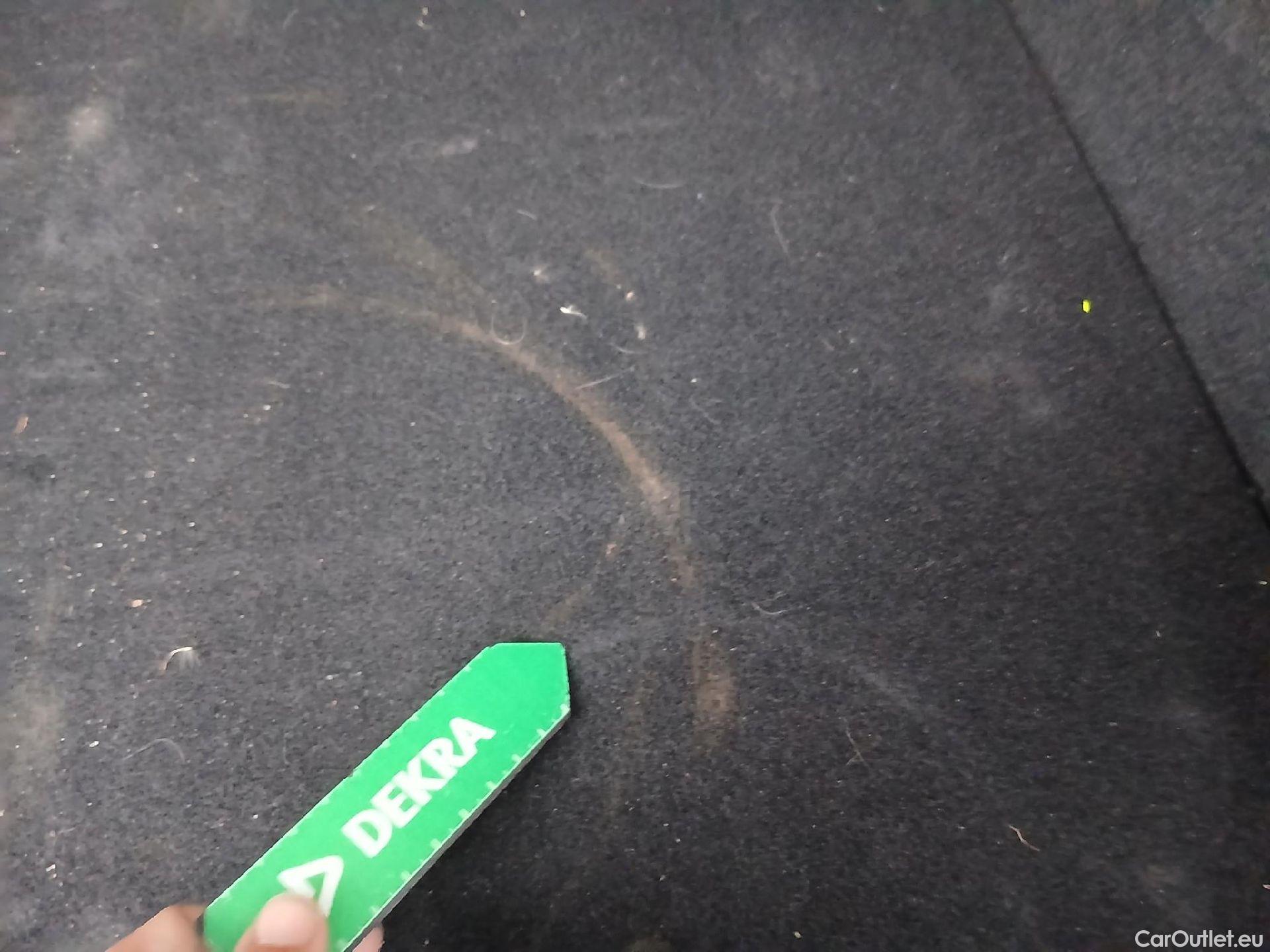  Audi  A3  Sportback 30 TFSI Advanced 1.5 TFSI 115CV AT7 6E #15