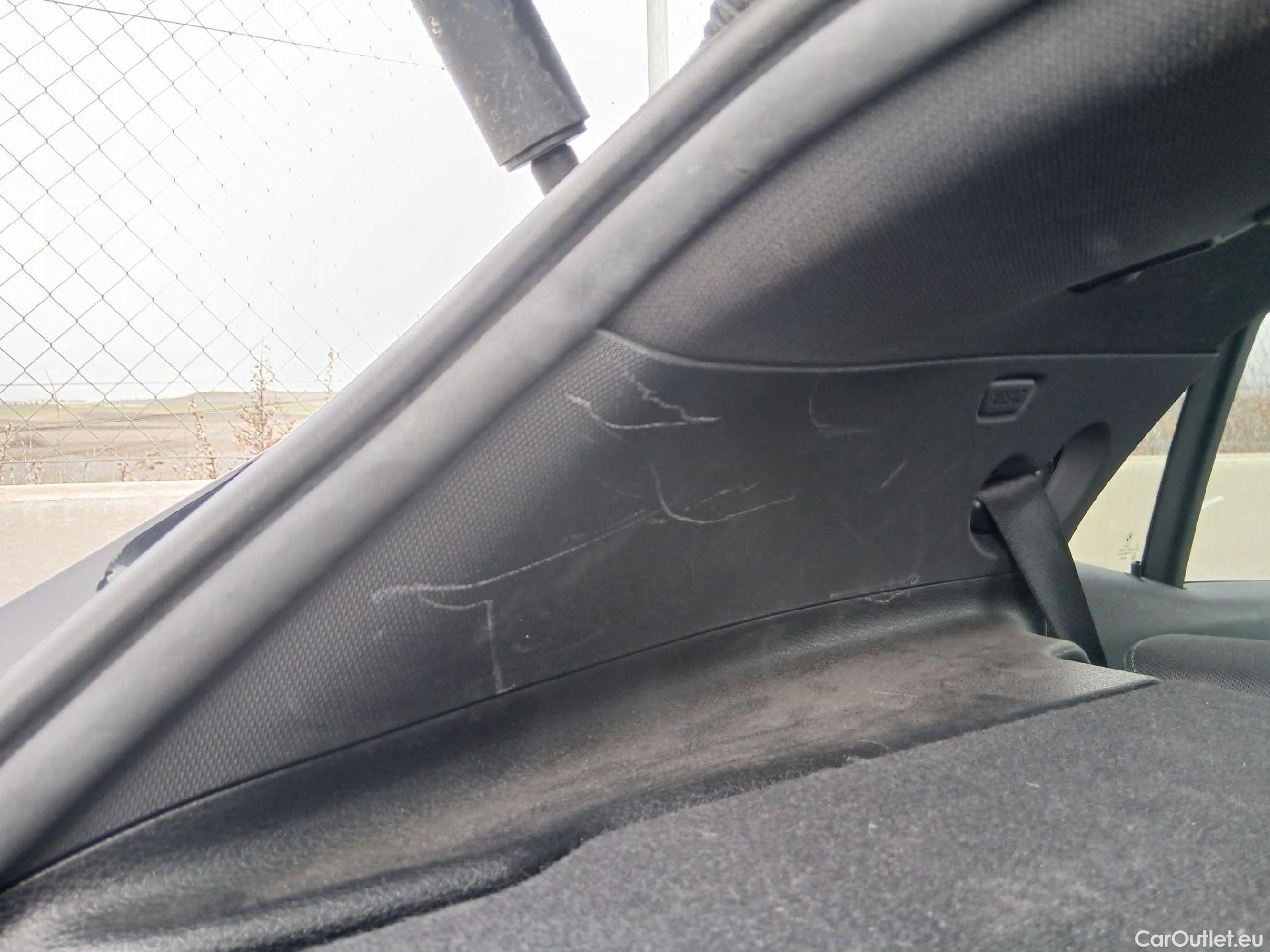  Bmw  X2 BMW  sDrive18i #26