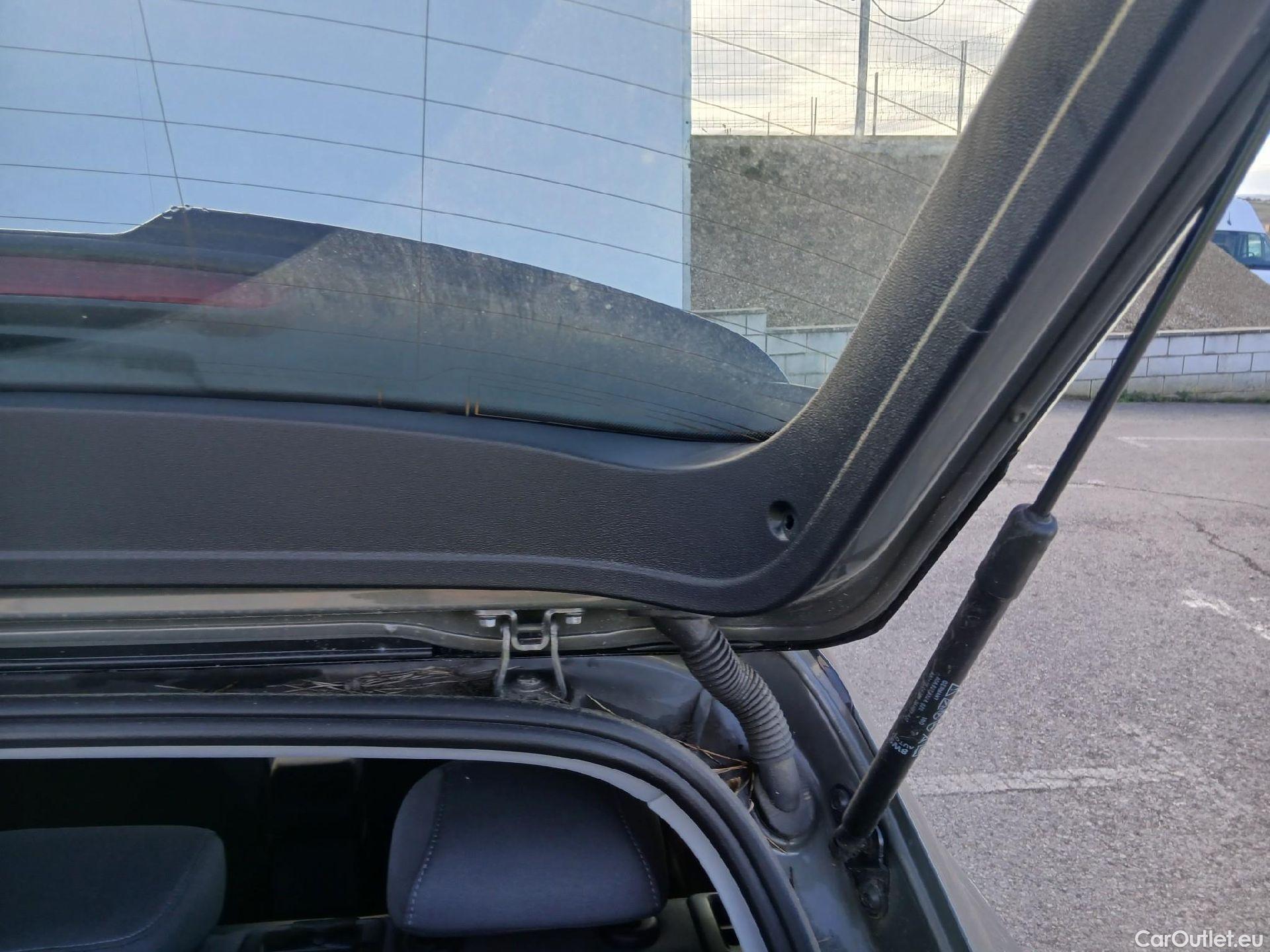  Audi  A1 Sportback  30 TFSI Adrenalin 1.0 TFSI 110CV AT7 E6d #25