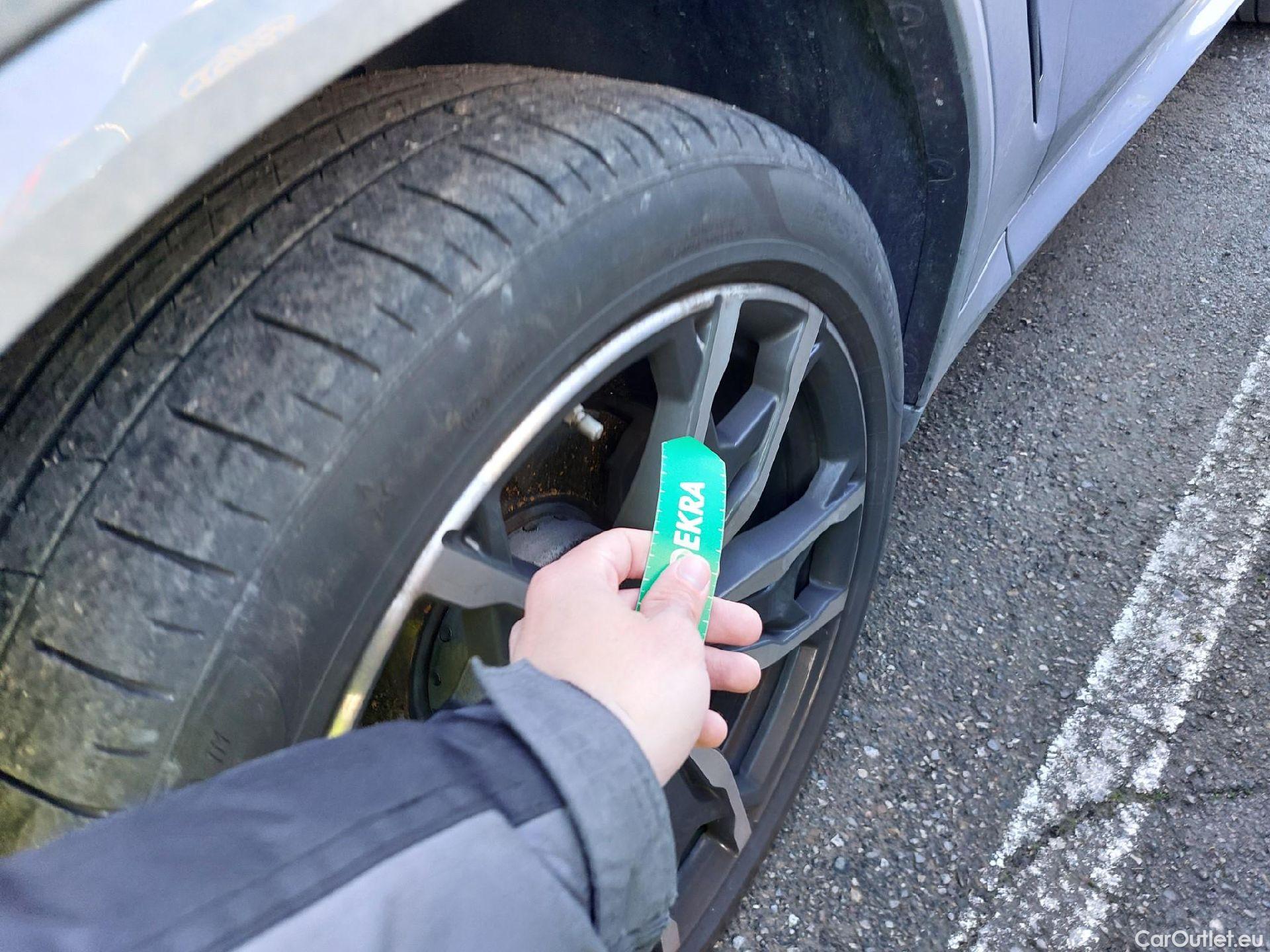  Bmw  X4 Serie  xDrive 20d M Sport 2.0 190CV AT8 E6 #5