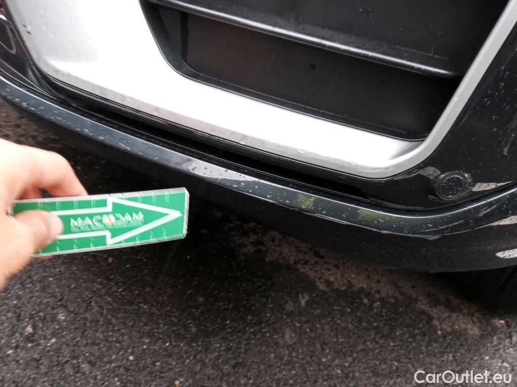  Audi  Q2 AUDI  / 2016 / 5P / todoterreno Design 30 TFSI 85kW (116CV) #5