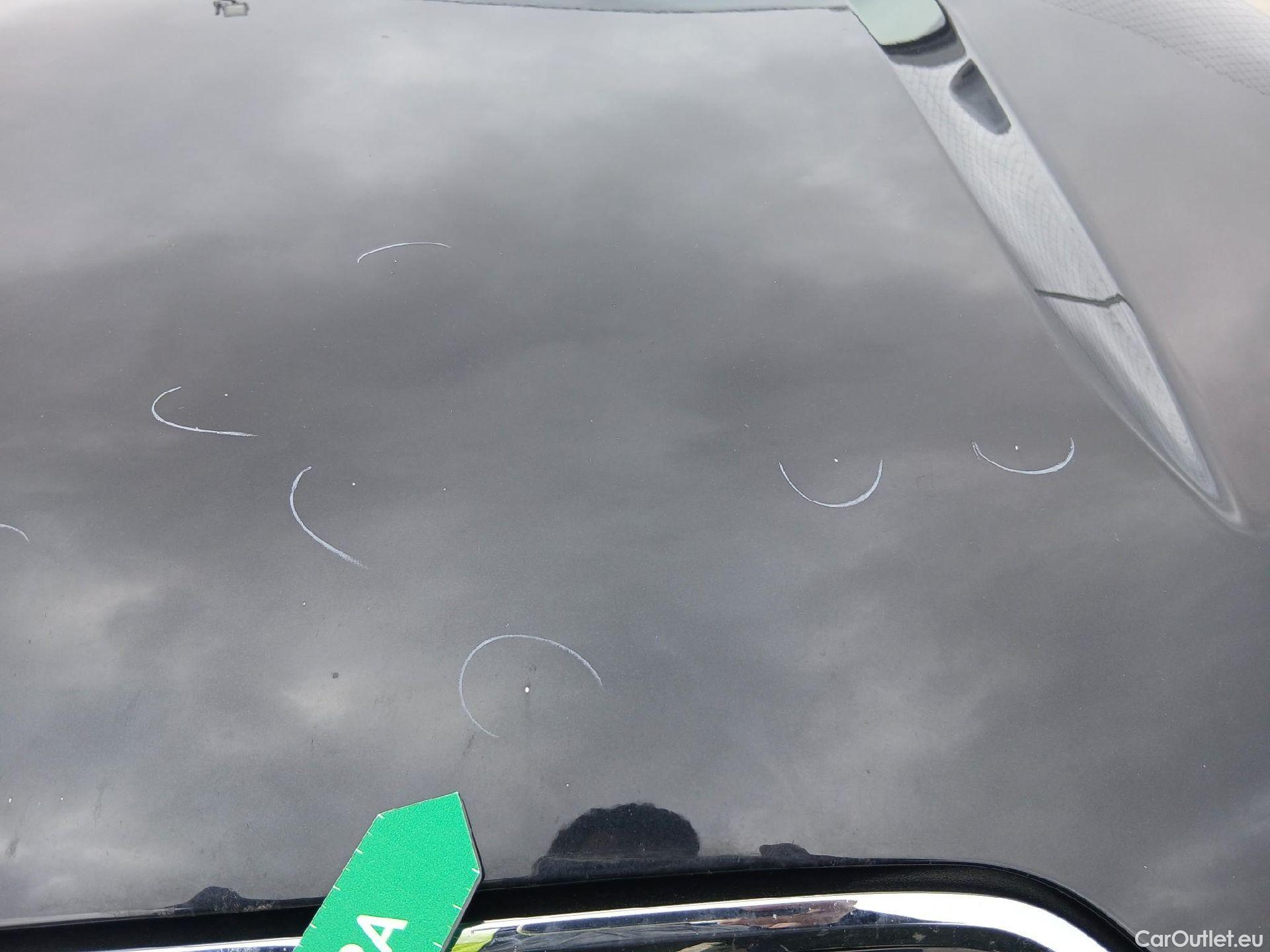  Bmw  X1 BMW  / 2022 / 5P / todoterreno sDrive18d #9