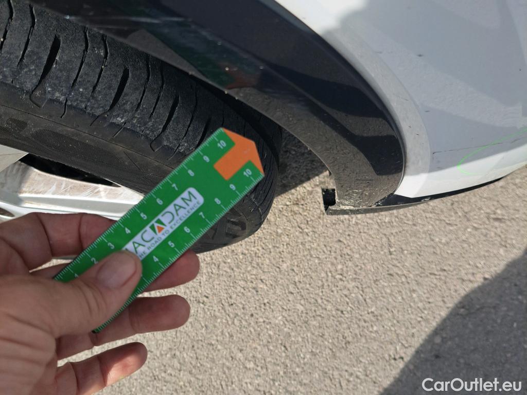  Audi  Q2 AUDI  / 2020 / 5P / todoterreno Advanced 30 TDI 85kW (116CV) S tronic (AC) #22