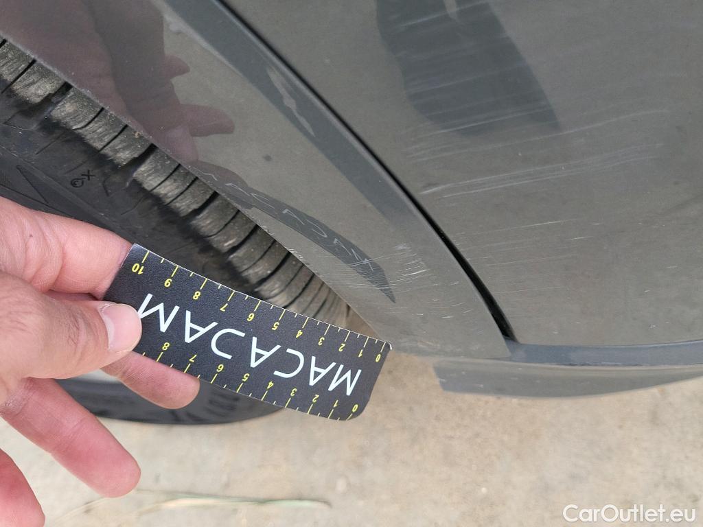  Audi  Q3 AUDI  / 2018 / 5P / todoterreno Advanced 35 TDI 110kW (150CV) S tronic #20