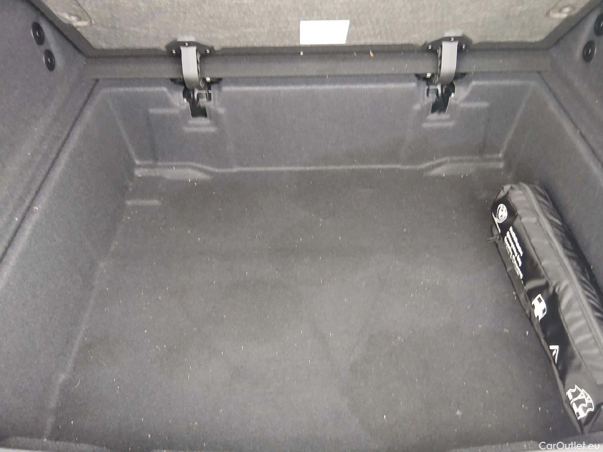  Bmw  X1 BMW  / 2022 / 5P / todoterreno sDrive18d #1