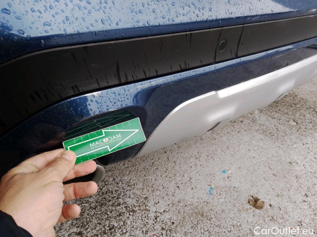  Bmw  X3 Serie  xDrive 30 e xLine 2.0 290CV AT8 E6d #10