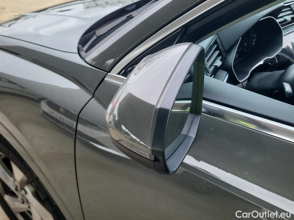  Audi  Q3 AUDI  / 2018 / 5P / todoterreno Advanced 35 TDI 110kW (150CV) S tronic #21