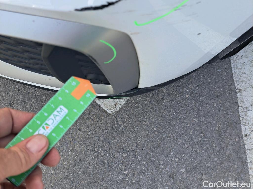  Audi  Q2 AUDI  / 2020 / 5P / todoterreno Advanced 30 TDI 85kW (116CV) S tronic (AC) #16