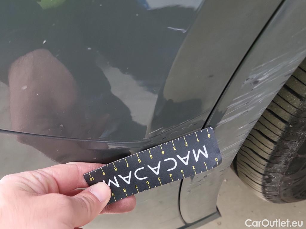  Audi  Q3 AUDI  / 2018 / 5P / todoterreno Advanced 35 TDI 110kW (150CV) S tronic #10