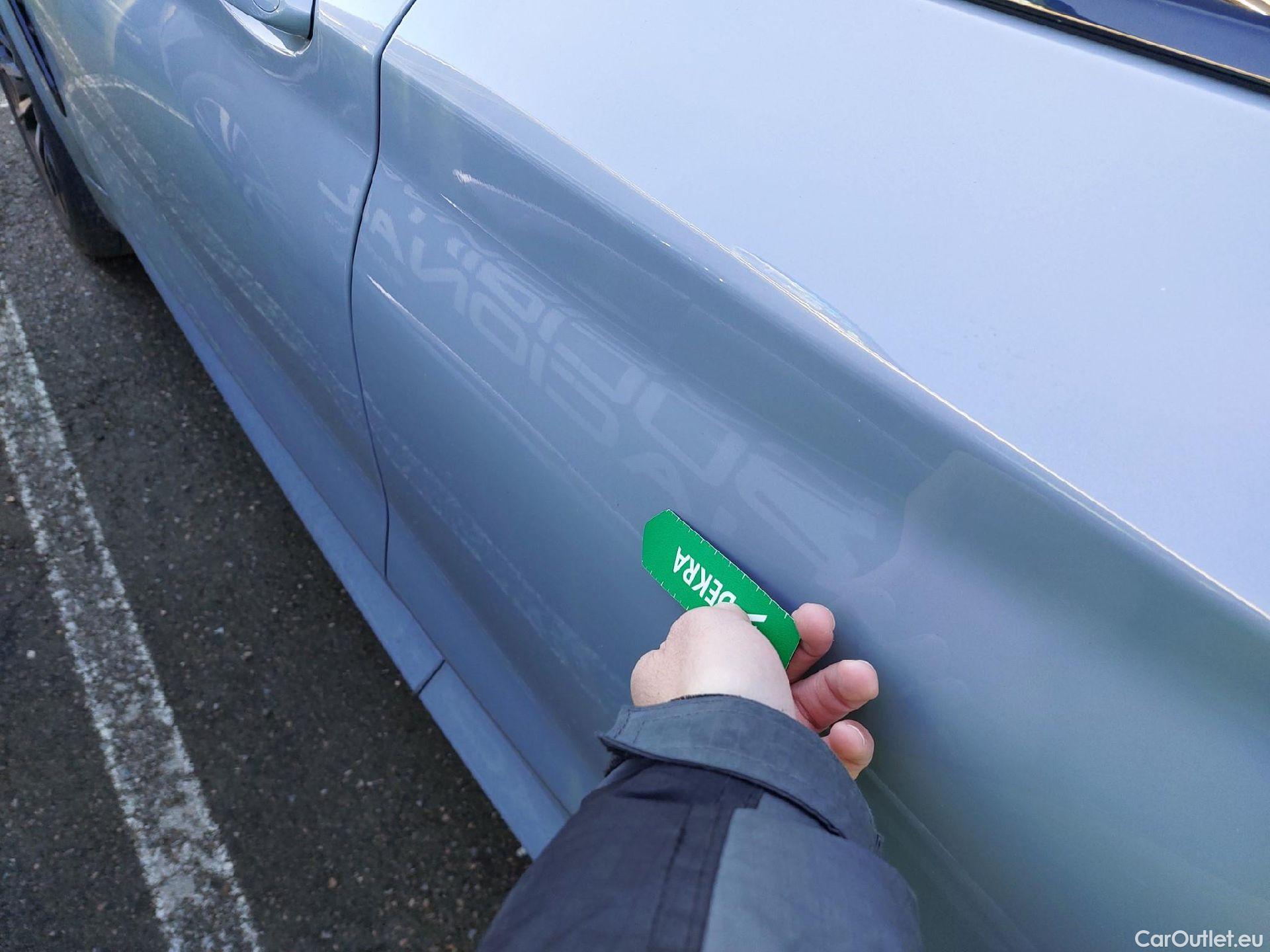  Bmw  X4 Serie  xDrive 20d M Sport 2.0 190CV AT8 E6 #8