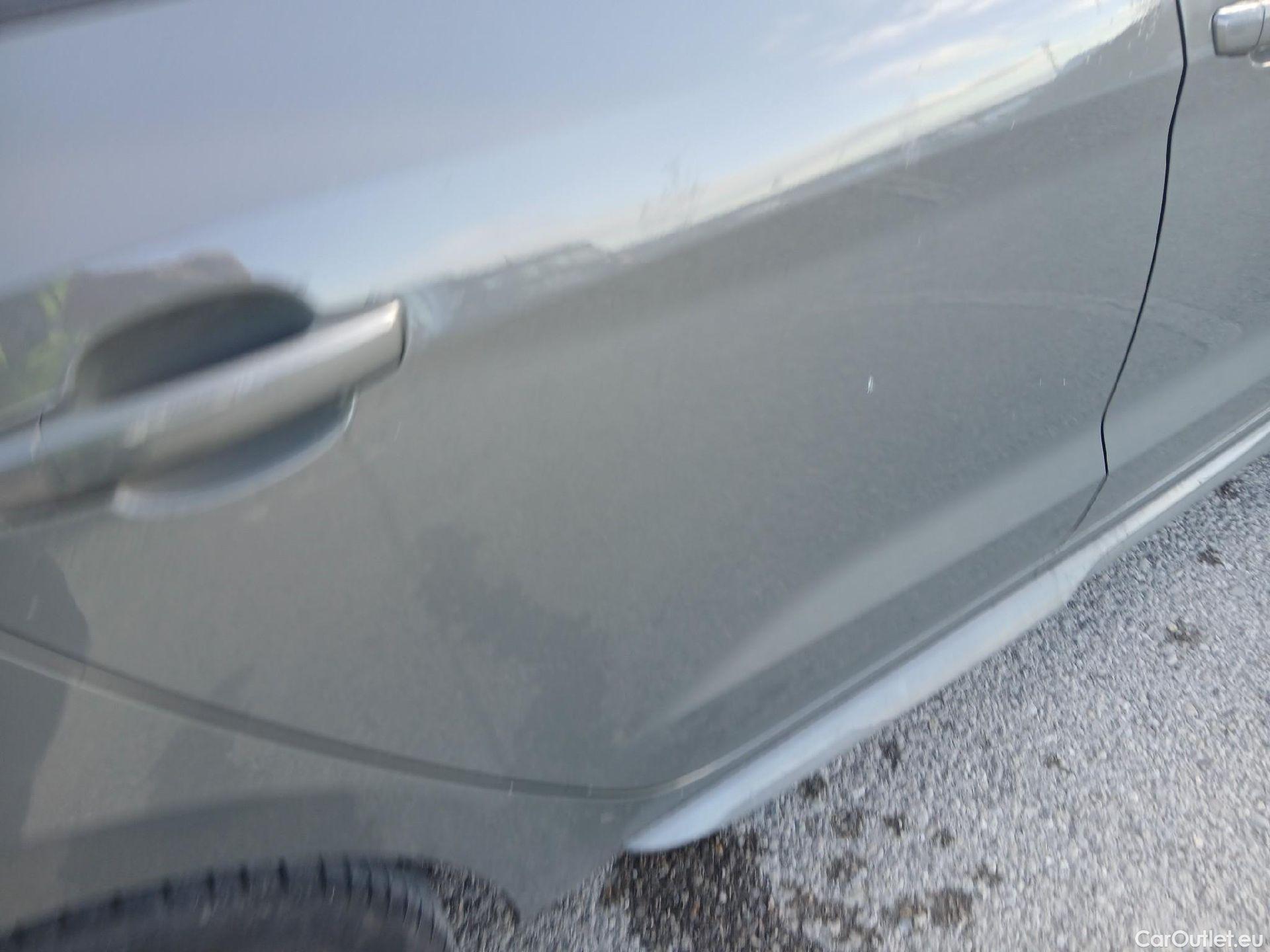  Audi  A1 Sportback  30 TFSI Adrenalin 1.0 TFSI 110CV AT7 E6d #16