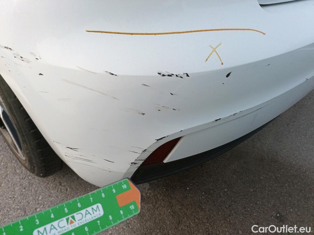  Audi  A1 Sportback AUDI  Advanced 25 TFSI 70kW (95CV) #20