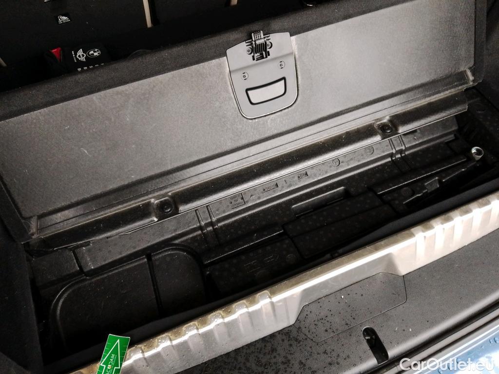  Bmw  X3 Serie  xDrive 30 e xLine 2.0 290CV AT8 E6d #2