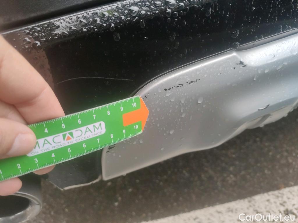  Bmw  X3 BMW  / 2017 / 5P / todoterreno xDrive20d #16