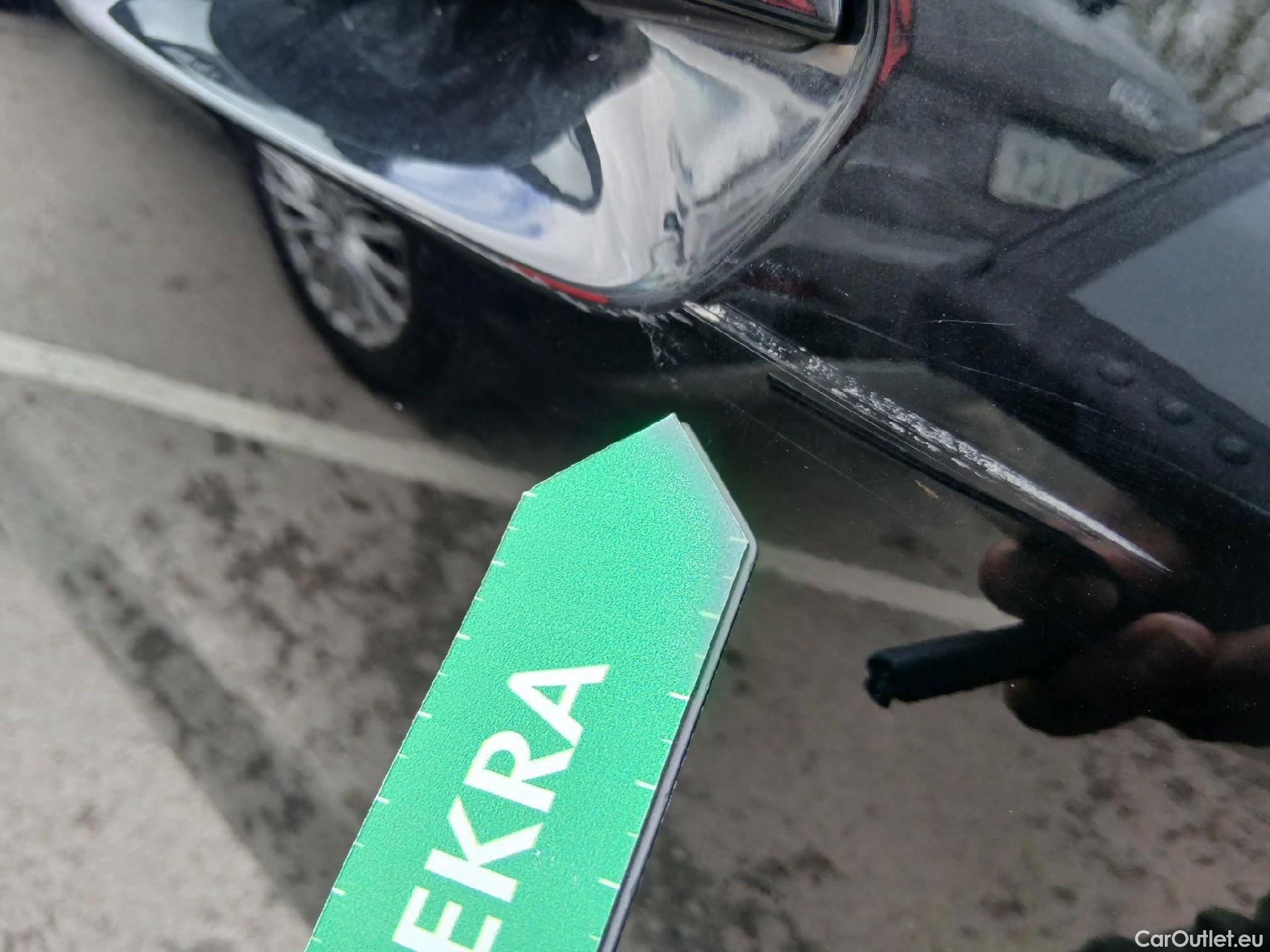  Bmw  X1 BMW  / 2022 / 5P / todoterreno sDrive18d #15