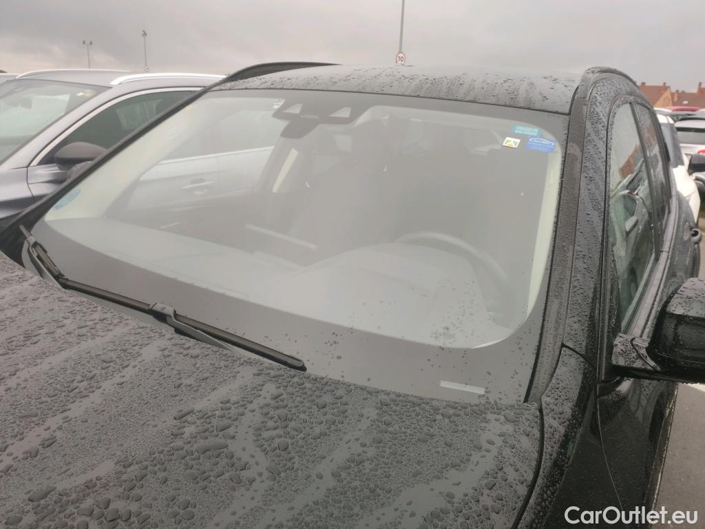  Bmw  X3 BMW  / 2017 / 5P / todoterreno xDrive20d #1