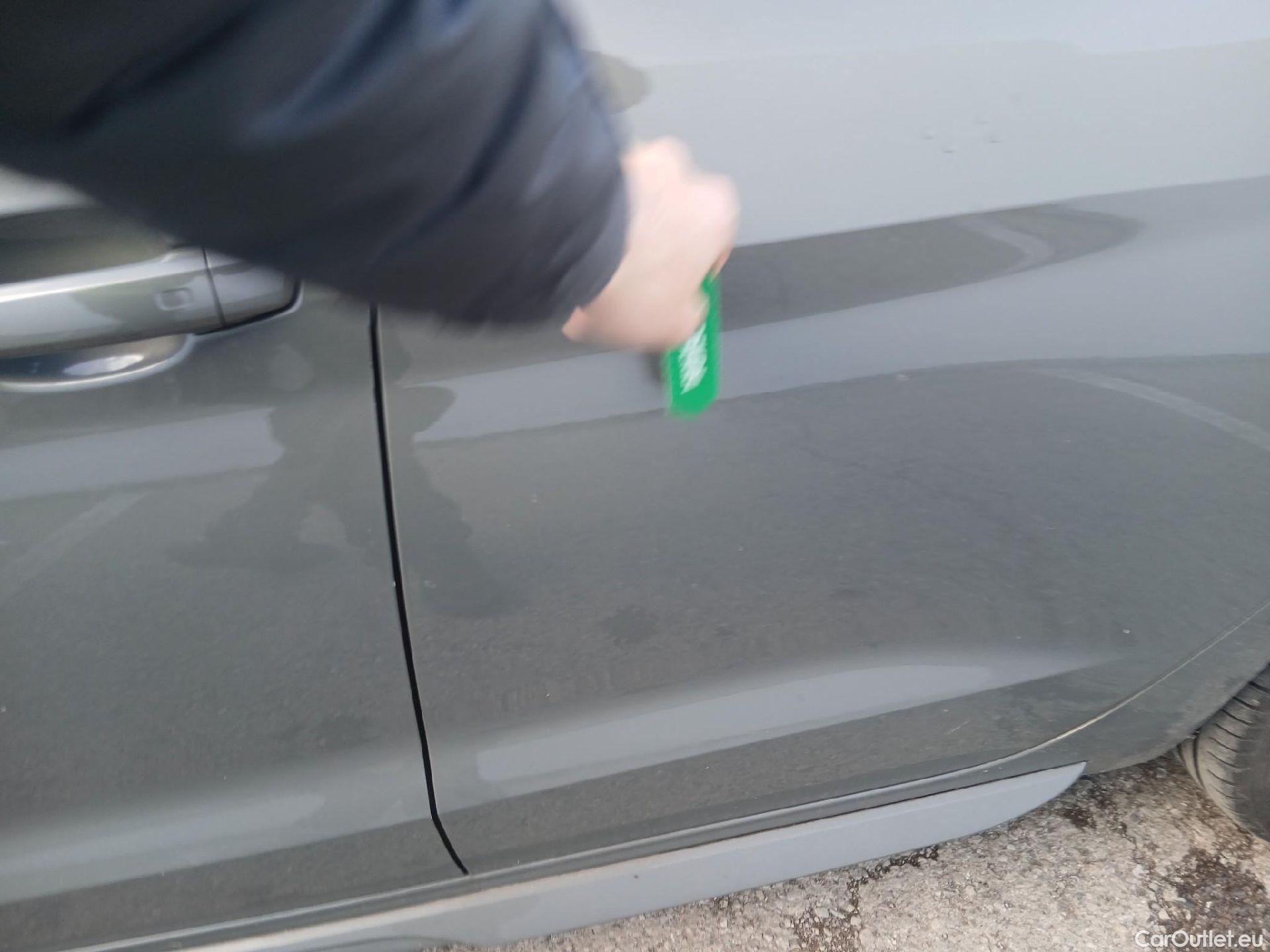  Audi  A1 Sportback  30 TFSI Adrenalin 1.0 TFSI 110CV AT7 E6d #7