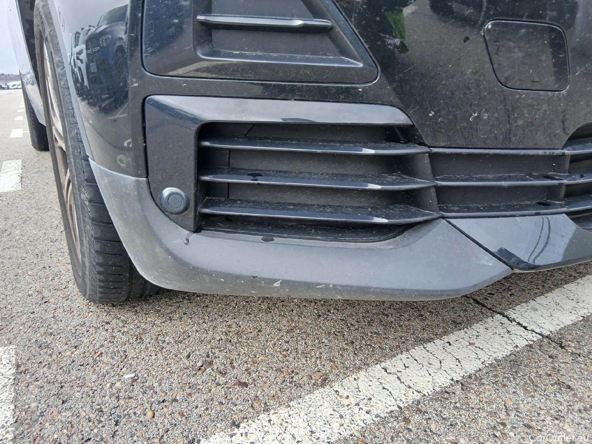  Bmw  X2 BMW  sDrive18i #5