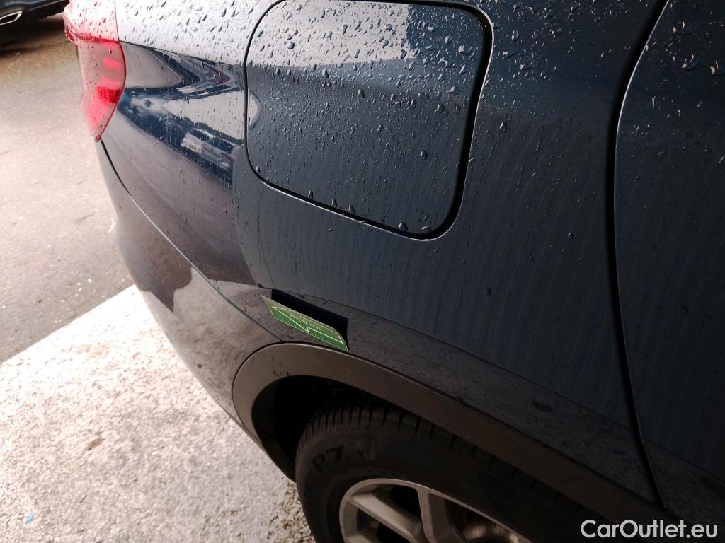  Bmw  X3 Serie  xDrive 30 e xLine 2.0 290CV AT8 E6d #13