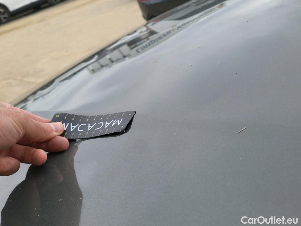  Audi  Q3 AUDI  / 2018 / 5P / todoterreno Advanced 35 TDI 110kW (150CV) S tronic #2