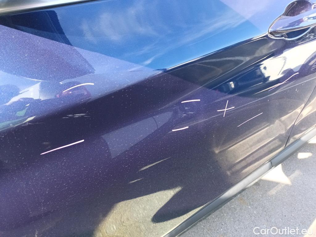  Bmw  X1 BMW  / 2019 / 5P / todoterreno sDrive18dA Business #4