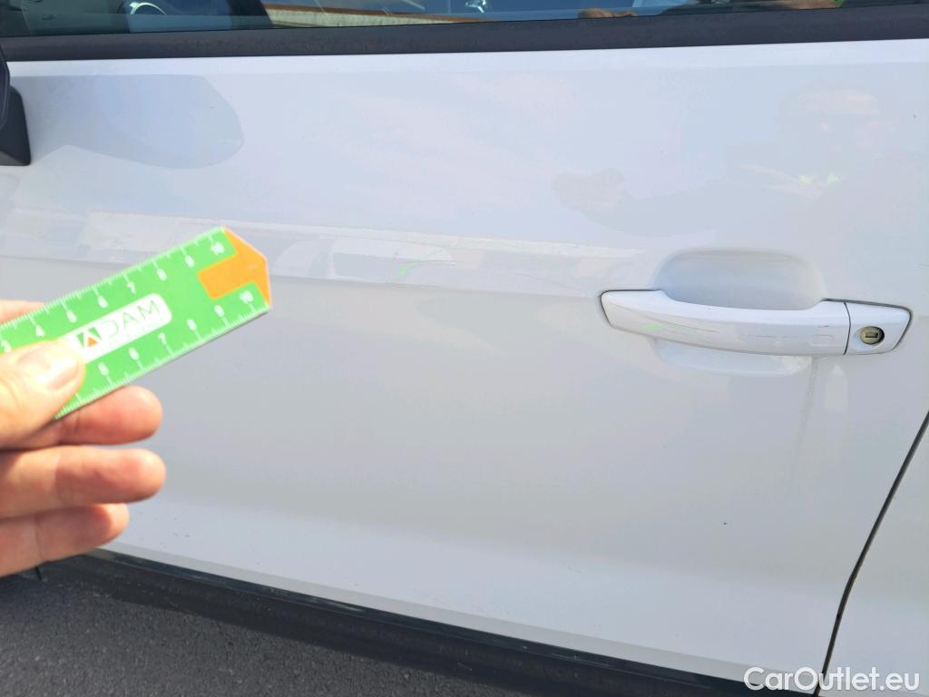  Audi  Q2 AUDI  / 2020 / 5P / todoterreno Advanced 30 TDI 85kW (116CV) S tronic (AC) #23