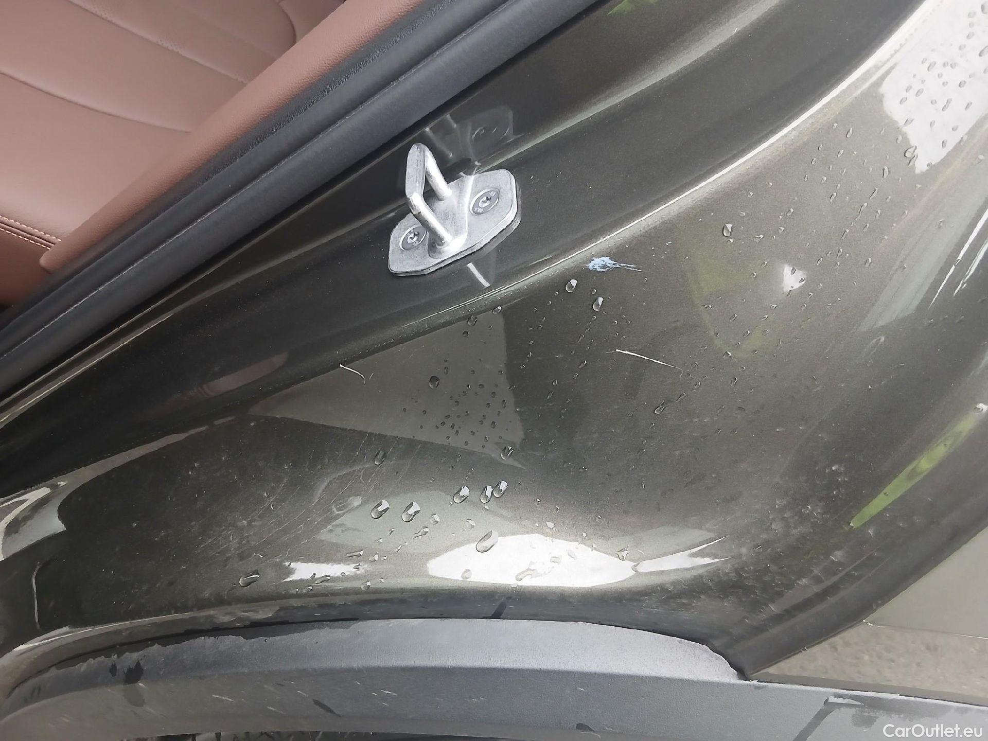  Bmw  X5 BMW  / 2018 / 5P / todoterreno xDrive30d #13