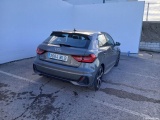  Audi  A1 Sportback  30 TFSI Adrenalin 1.0 TFSI 110CV AT7 E6d #2