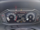  Audi  A1 Sportback  30 TFSI Adrenalin 1.0 TFSI 110CV AT7 E6d #4