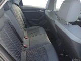  Audi  A1 Sportback  30 TFSI Adrenalin 1.0 TFSI 110CV AT7 E6d #7