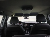  Audi  A3  Sportback 30 TFSI Advanced 1.5 TFSI 115CV AT7 6E #10