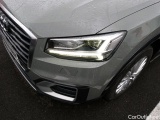  Audi  Q2 AUDI  / 2016 / 5P / todoterreno Design 30 TFSI 85kW (116CV) #15