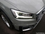  Audi  Q2 AUDI  / 2016 / 5P / todoterreno Design 30 TFSI 85kW (116CV) #16