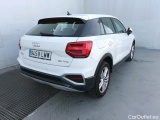  Audi  Q2 AUDI  / 2020 / 5P / todoterreno Advanced 35 TFSI 110kW (150CV) S tronic (AC) #2
