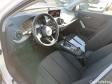  Audi  Q2 AUDI  / 2020 / 5P / todoterreno Advanced 35 TFSI 110kW (150CV) S tronic (AC) #3
