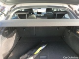  Audi  Q2 AUDI  / 2020 / 5P / todoterreno Advanced 35 TFSI 110kW (150CV) S tronic (AC) #8