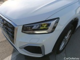  Audi  Q2 AUDI  / 2020 / 5P / todoterreno Advanced 35 TFSI 110kW (150CV) S tronic (AC) #15