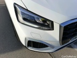  Audi  Q2 AUDI  / 2020 / 5P / todoterreno Advanced 35 TFSI 110kW (150CV) S tronic (AC) #16