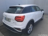  Audi  Q2 AUDI  / 2020 / 5P / todoterreno Advanced 30 TDI 85kW (116CV) S tronic (AC) #2