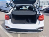  Audi  Q2 AUDI  / 2020 / 5P / todoterreno Advanced 30 TDI 85kW (116CV) S tronic (AC) #8