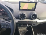  Audi  Q2 AUDI  / 2020 / 5P / todoterreno Advanced 30 TDI 85kW (116CV) S tronic (AC) #14